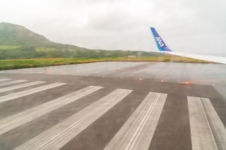 画像30