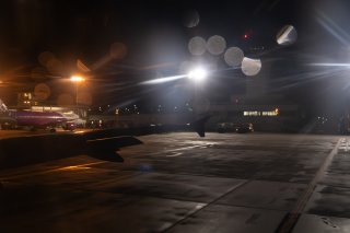 画像17