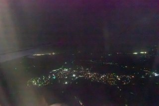 画像22
