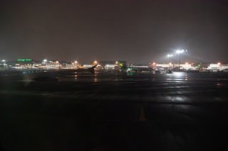 画像23