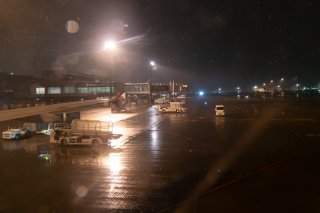 画像25