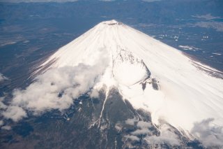 画像20