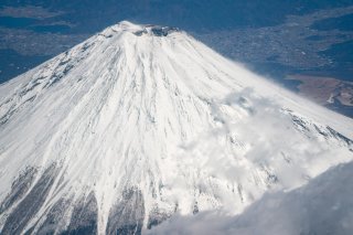 画像21