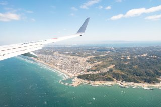 画像26