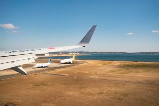 画像27