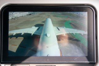 画像14