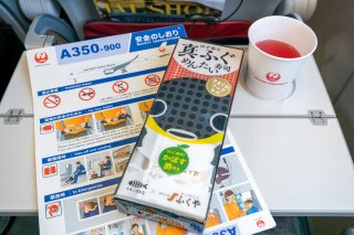 画像23
