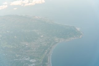 画像26
