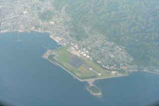 画像27
