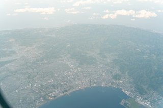 画像28