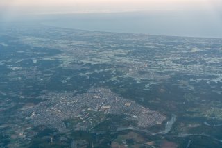 画像30