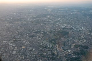 画像33