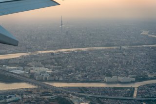 画像37