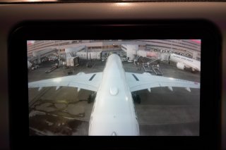 画像50