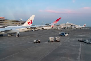 画像51